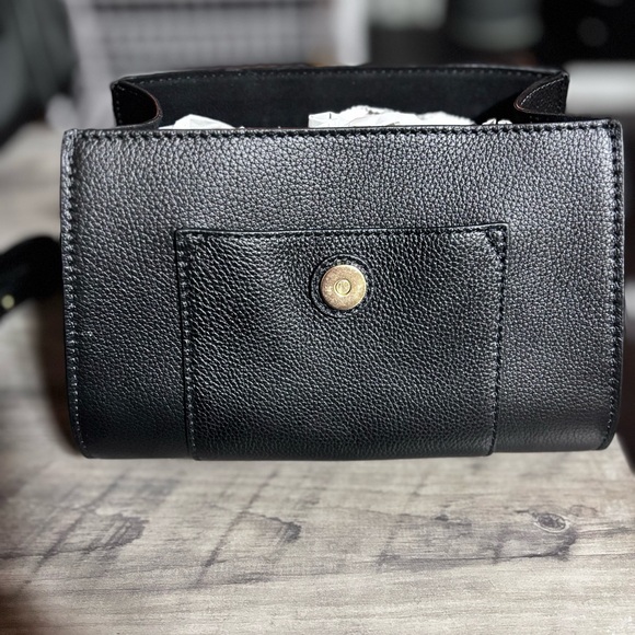 See by Chloe Joan Ladylike Bag - Picture 6 of 11